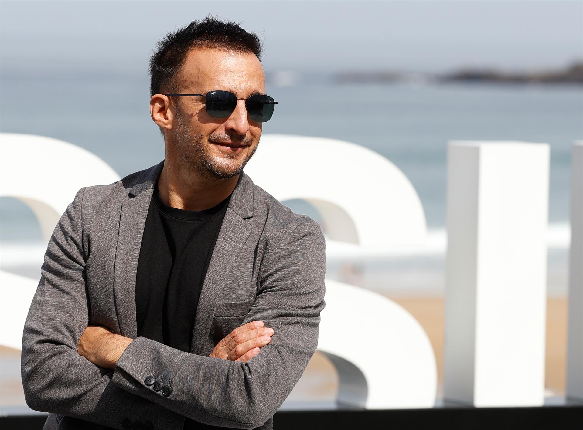 Ya hay trailer y fecha de estreno para “El Cautivo”, la película de Amenábar rodada en Anna y Bocairent